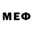 МЕТАДОН белоснежный Motivated1