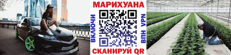 Шишки марихуана VHQ  где купить   Урюпинск 